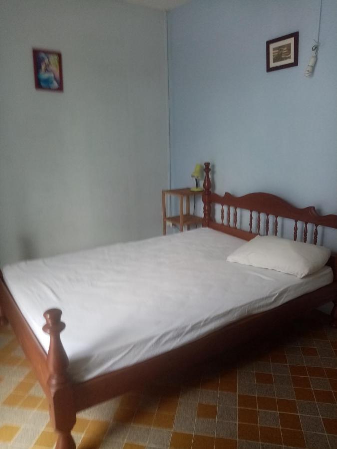Maud Et Flo Apartment Sainte-Luce Room photo